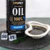 1384 1 sardine oil