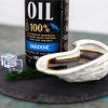 1384 2 sardine oil