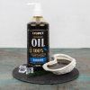 1384 sardine oil