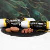 Butcherie Chicken sausage  kuřecí salám pro psy