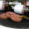 Butcherie Lamb sausage  jehněčí salám pro psy