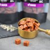 Lyopet Trainees měkký pamlsek kachna