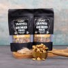 Trainees Snack Air Dried Pieces Turkey