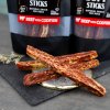 Trainees Snack Soft Sticks Beef with Codfish  měkké tyčinky hovězí s treskou pro psy