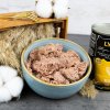 Wet Food Chicken 400g  kuřecí konzerva pro psy