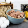 Wet Food Chicken 400g  kuřecí konzerva pro psy