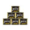 1567 2 5 1 zdarma mousse cat chicken 170g