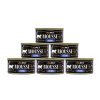 5+1 zdarma Mousse Cat Tuna 90g