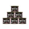 1579 2 5 1 zdarma mousse kitten chicken 170g