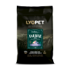 mockupy lyopet 9