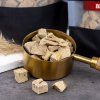 Freeze-Dried Snack Beef Liver (Balení 100 g)