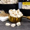 Freeze-Dried Snack Chicken Breast (Balení 100 g)