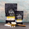 Freeze-Dried Snack Chicken Breast (Balení 100 g)