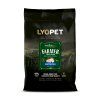 Farmer Active White Fish  granule pro aktivní psy s bílou rybou