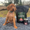 Farmer Puppy Starter Salmon  granule pro štěňata od 4. týdne s lososem