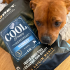Cool Puppy Turkey  za studena lisované granule s krůtím a kachním masem