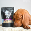 Freeze-Dried Snack Duck Liver  lyofilizovaná kachní játra pro psy a kočky