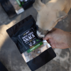 Freeze-Dried Snack Rabbit Liver  lyofilizovaná králičí játra pro psy a kočky