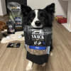 Freeze-Dried Snack Fish  lyofilizované rybičky pro psy a kočky