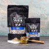 Freeze-Dried Snack Fish (Balení 100 g)