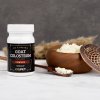Freeze-Dried Colostrum