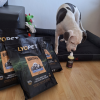 Breeder Puppy Turkey  monoproteinové granule pro štěňata s krůtím masem