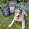 Breeder Puppy Turkey  monoproteinové granule pro štěňata s krůtím masem