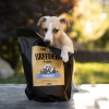 Breeder Puppy Turkey  monoproteinové granule pro štěňata s krůtím masem