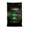 Farmer Adult Mini Pheasant & Duck  granule pro psy malých plemen s bažantem a kachnou