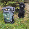 Farmer Adult Mini Pheasant & Duck  granule pro psy malých plemen s bažantem a kachnou