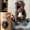 Freeze-Dried Barf Veal  telecí mrazem sušený barf pro psy a kočky