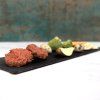 Freeze-Dried Barf Beef (nugety balení 1 ks)