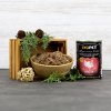 Wet Food Puppy Turkey 400g