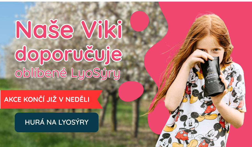 flash_sale-Viky