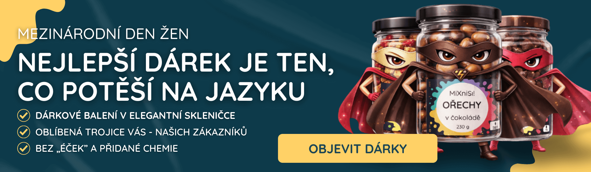 kampan-launch-kategorie