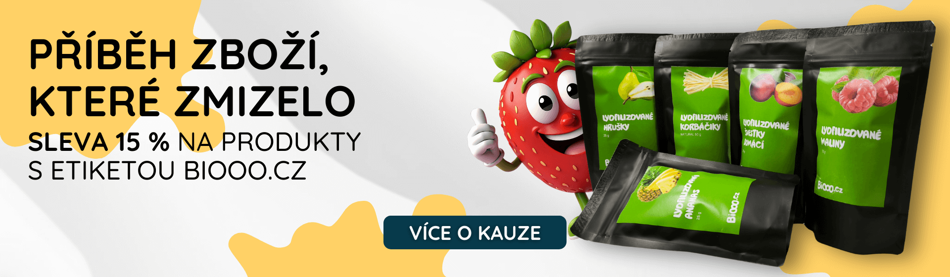 kauza-biooo-desktop