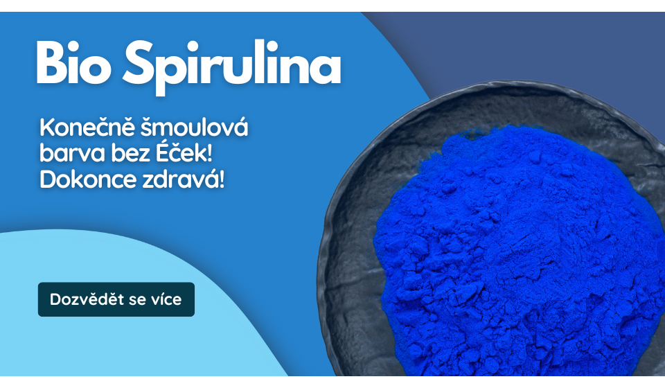 bio_spirulina