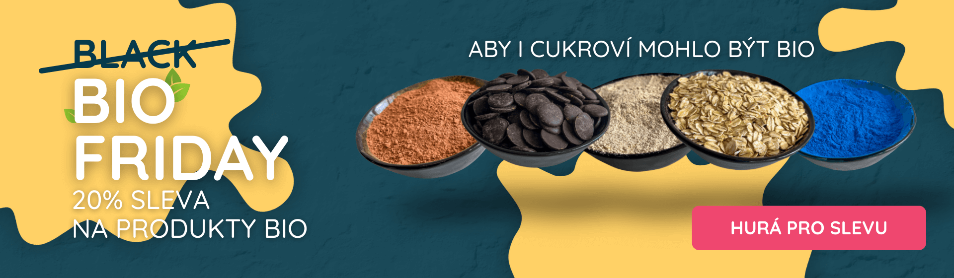 kampan-launch-kategorie