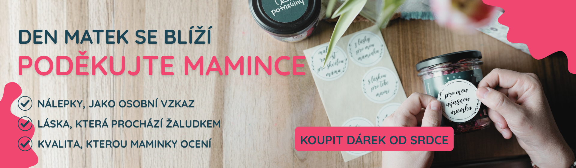 kampan-last-call