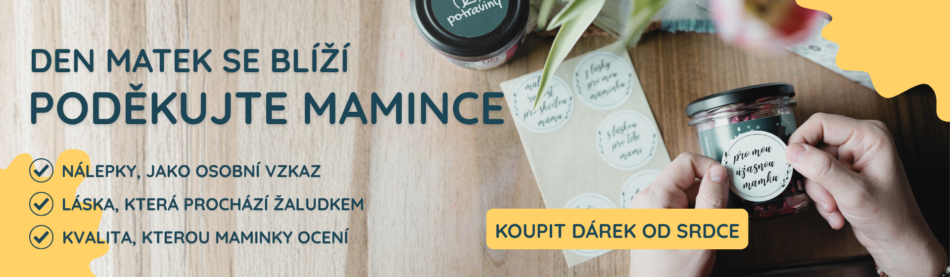 kampan-launch-kategorie