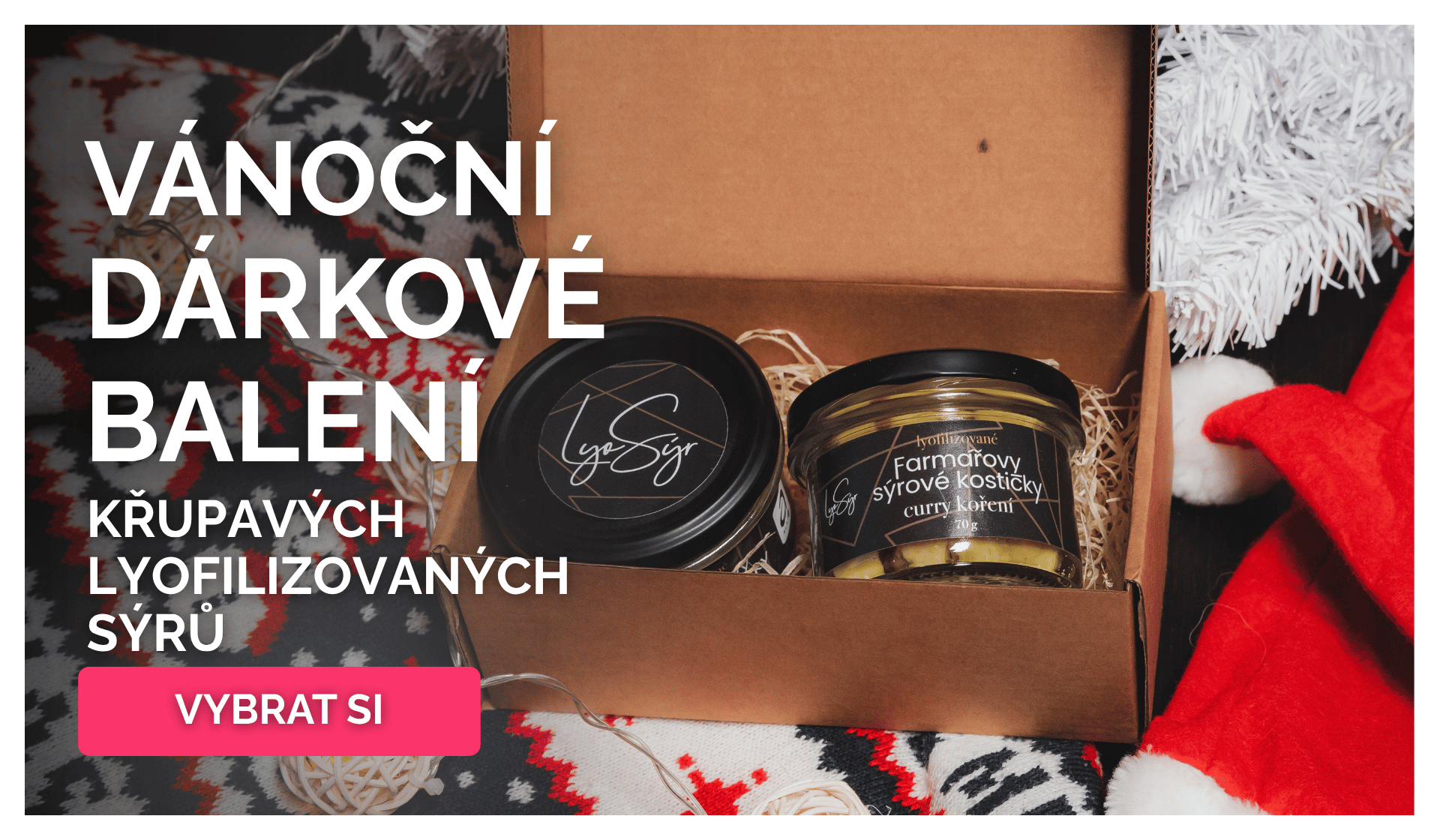 kampan-vlevo-desktop-launch