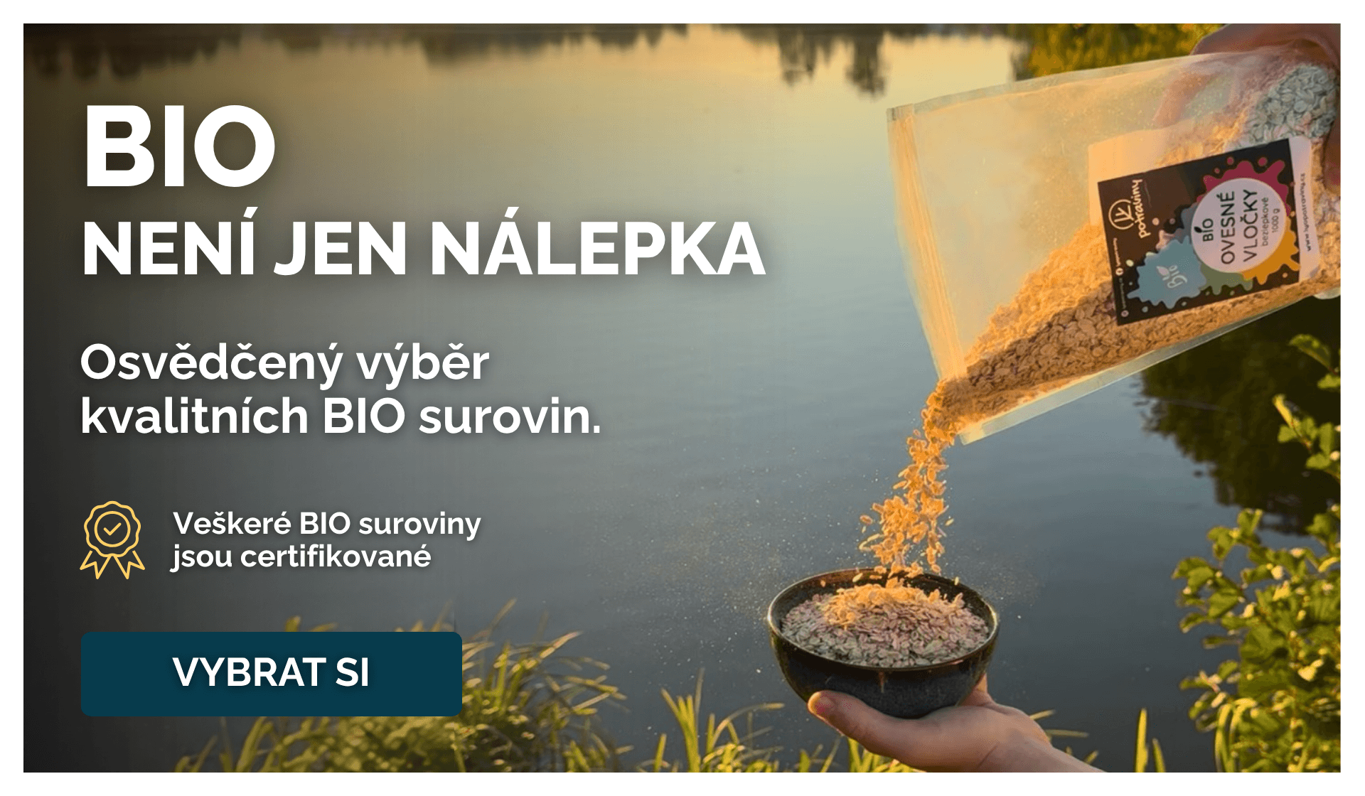 bio-desktop