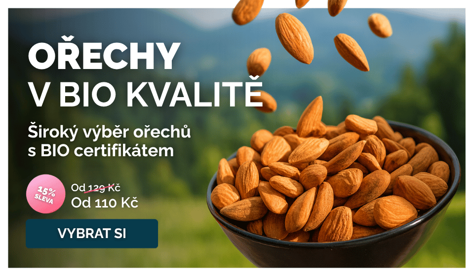 kampan-vpravo-desktop-launch