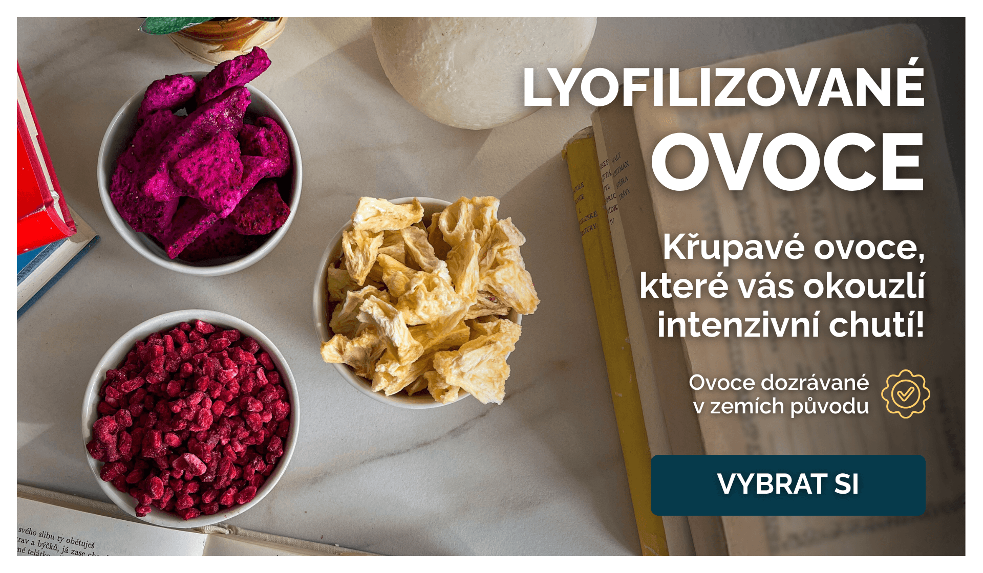 lyoovoce-desktop