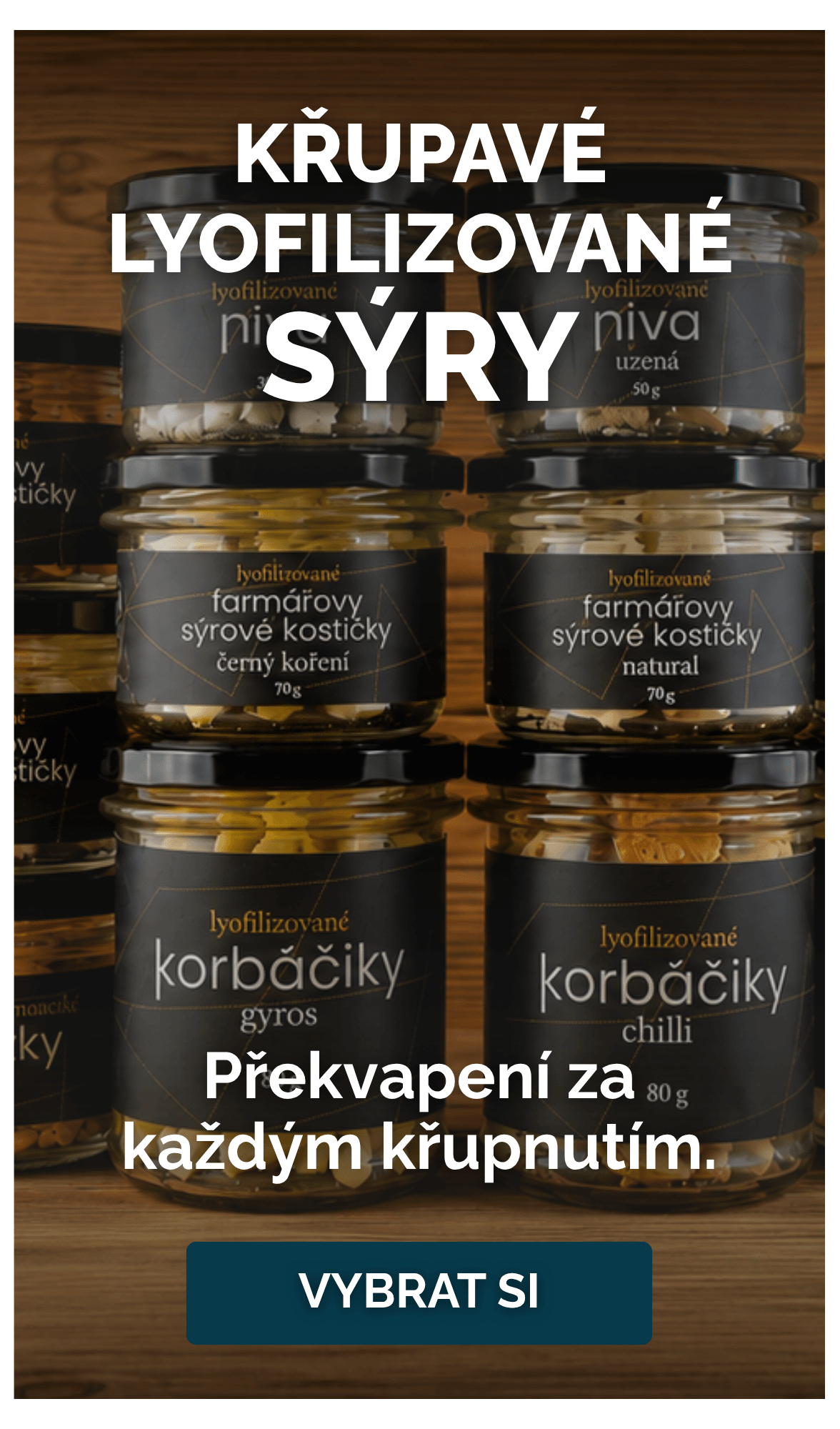 lyosyry-mobile