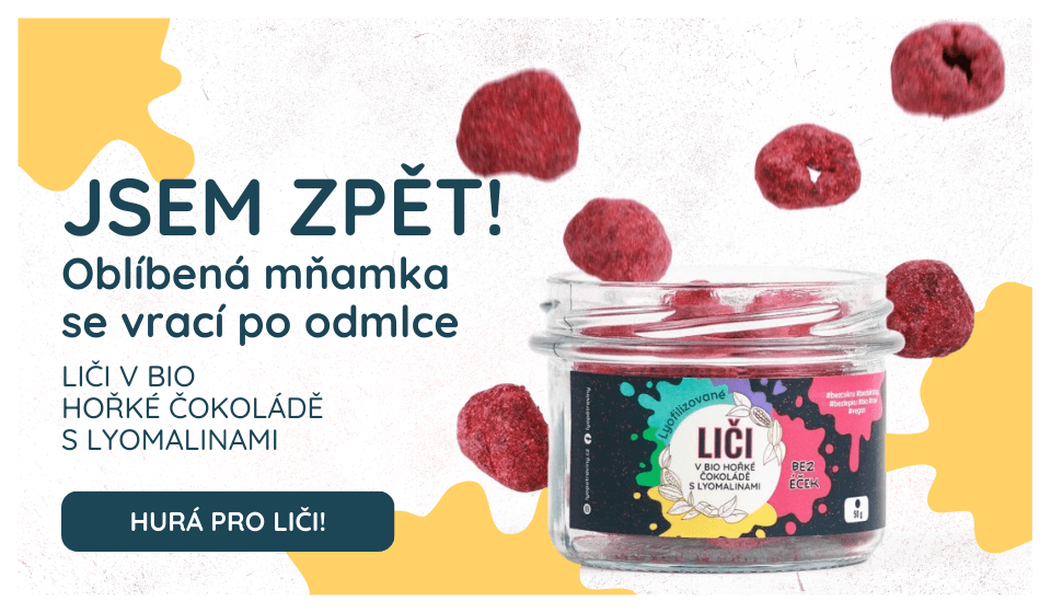 lici-je-zpet