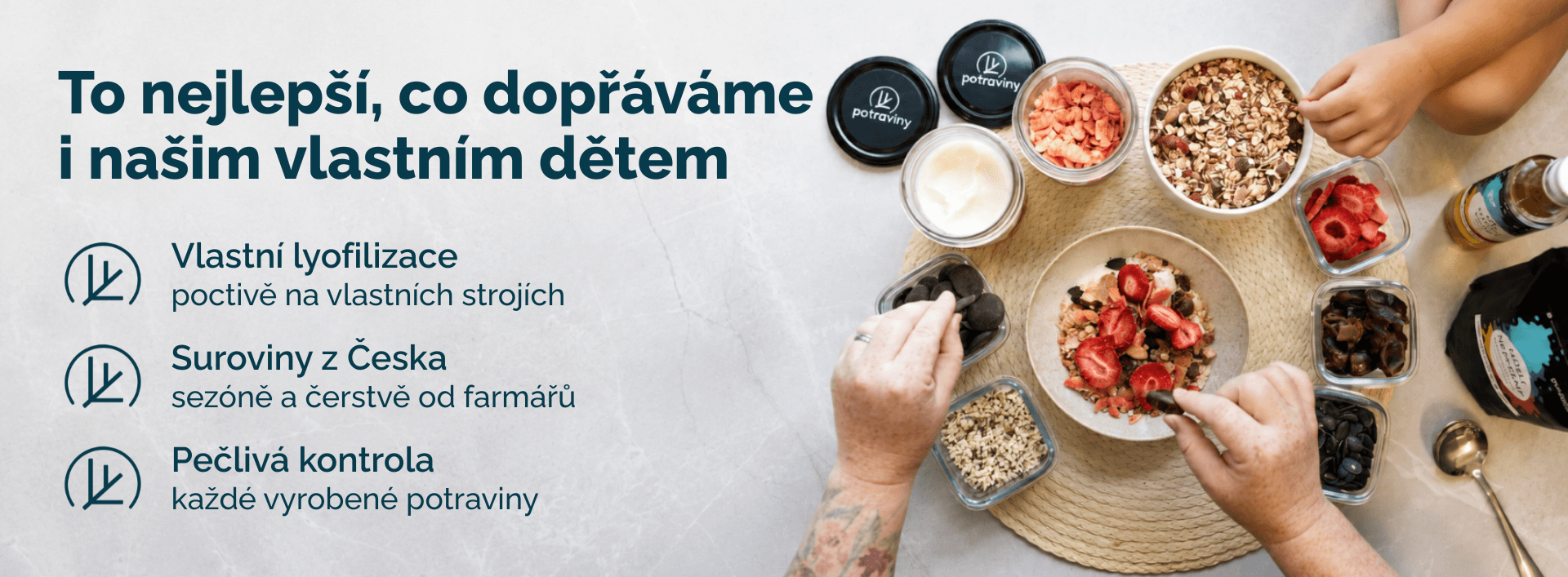 hlavni_banner-desktop