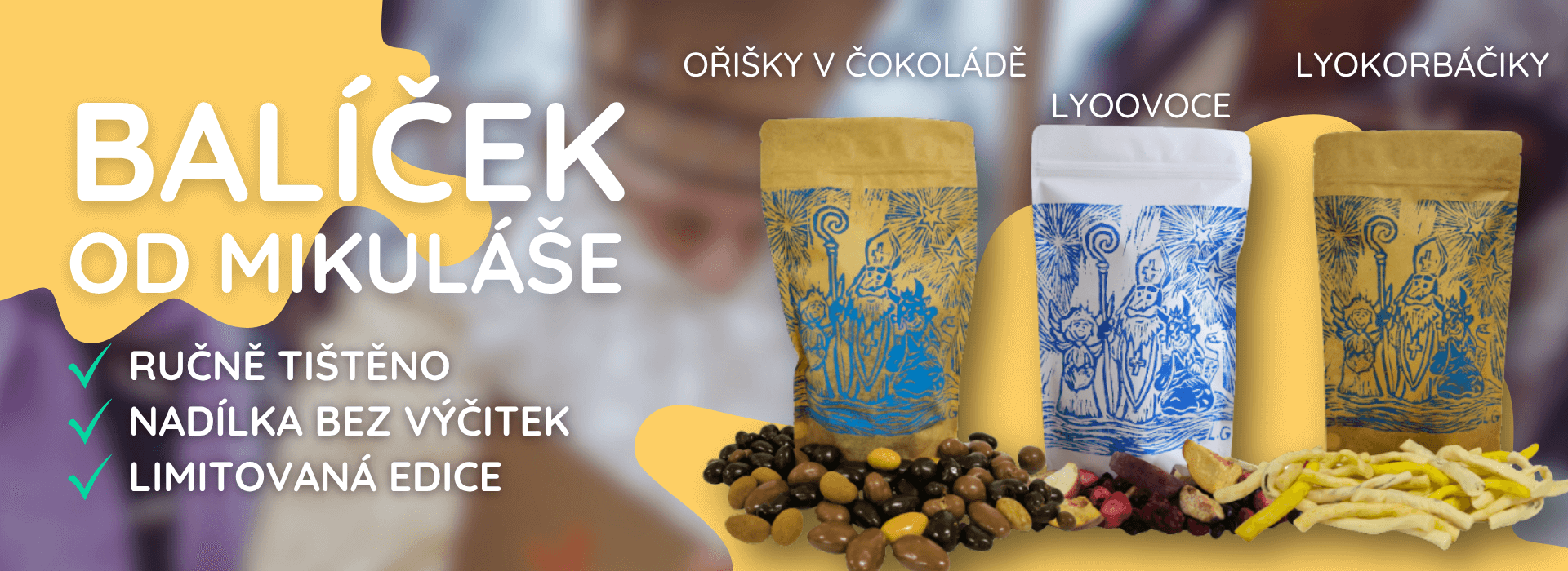 kampan-launch-kategorie