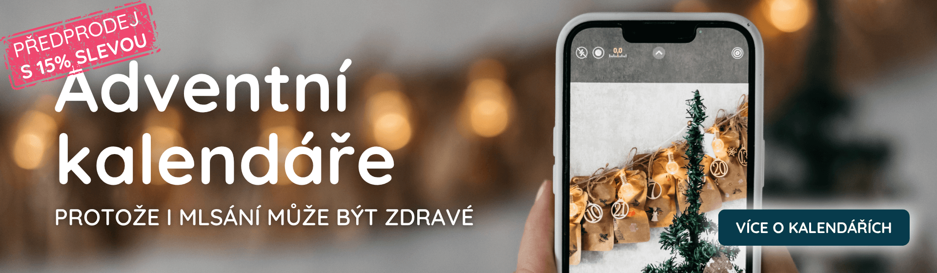 kampan-launch-kategorie