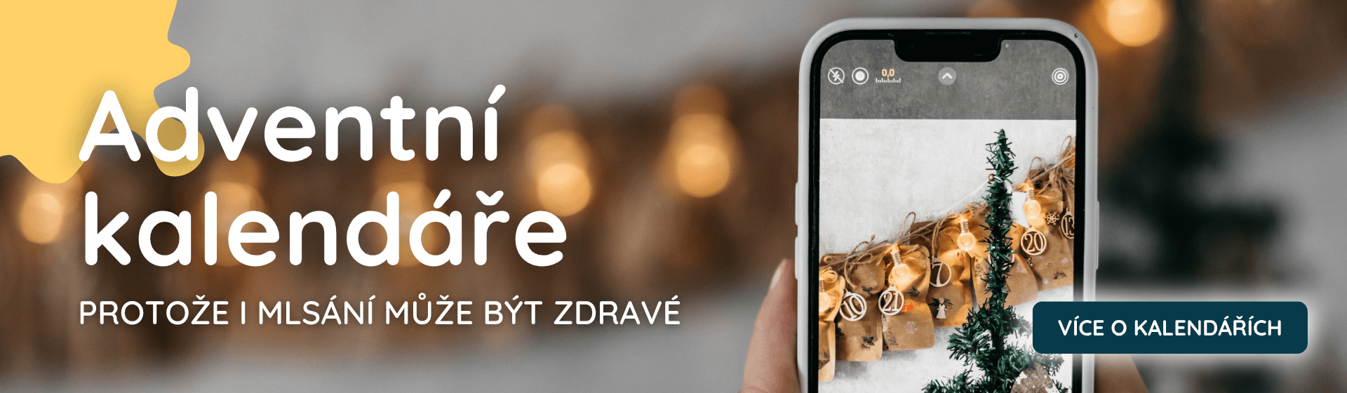 kampan-launch-kategorie